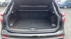 Nissan Qashqai 1.5 dCi N-Connecta 5dr Diesel Hatchback